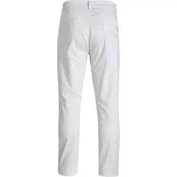 Kentaur Stretch jeans med ekstra længde