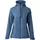Matterhorn Moro skaljacka dam, Bright Blue, Bright Blue, swatch
