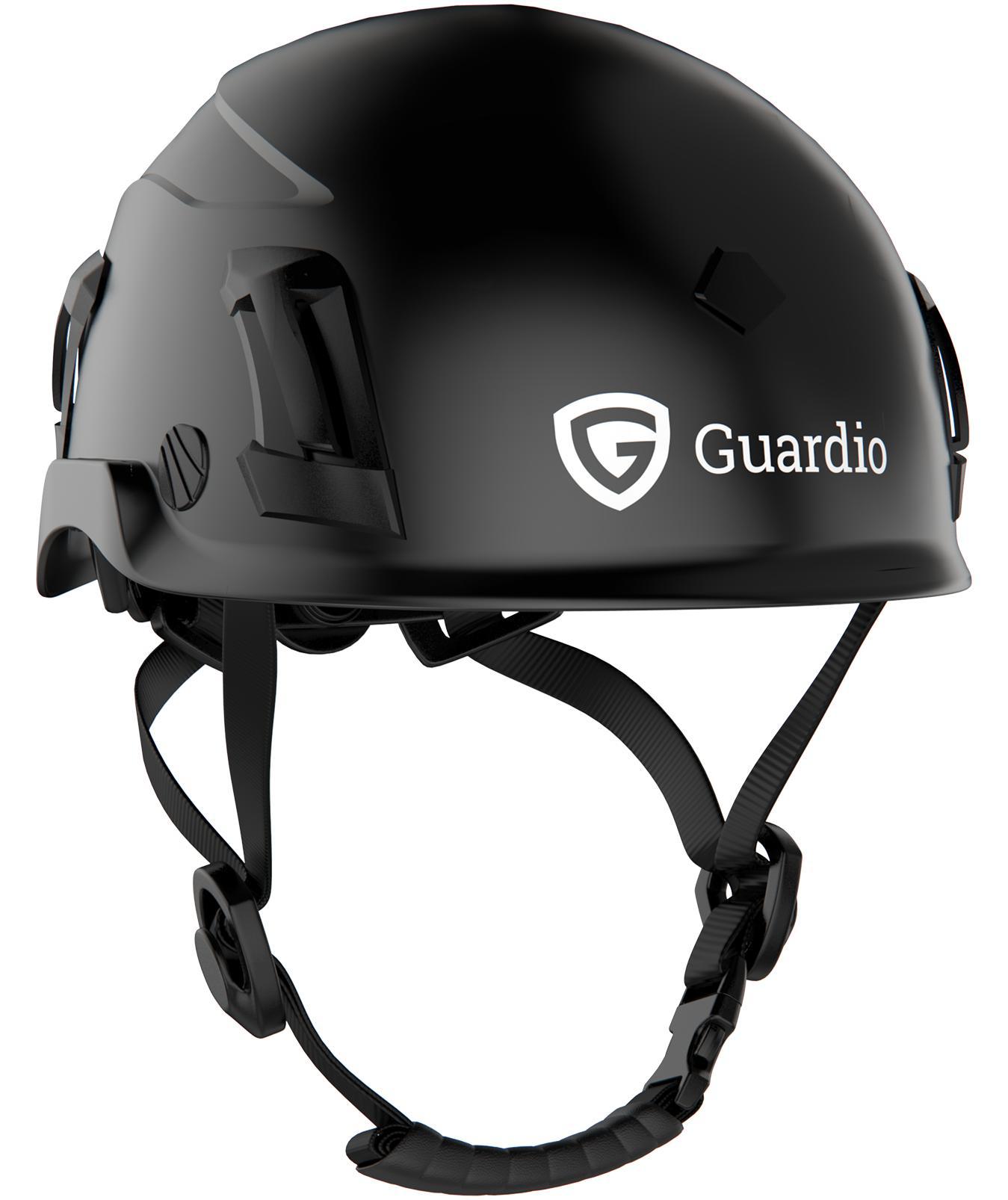 Guardio Armet Volt MIPS safety helmet