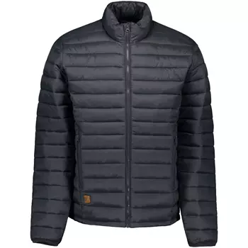 Westborn vadderad jacka