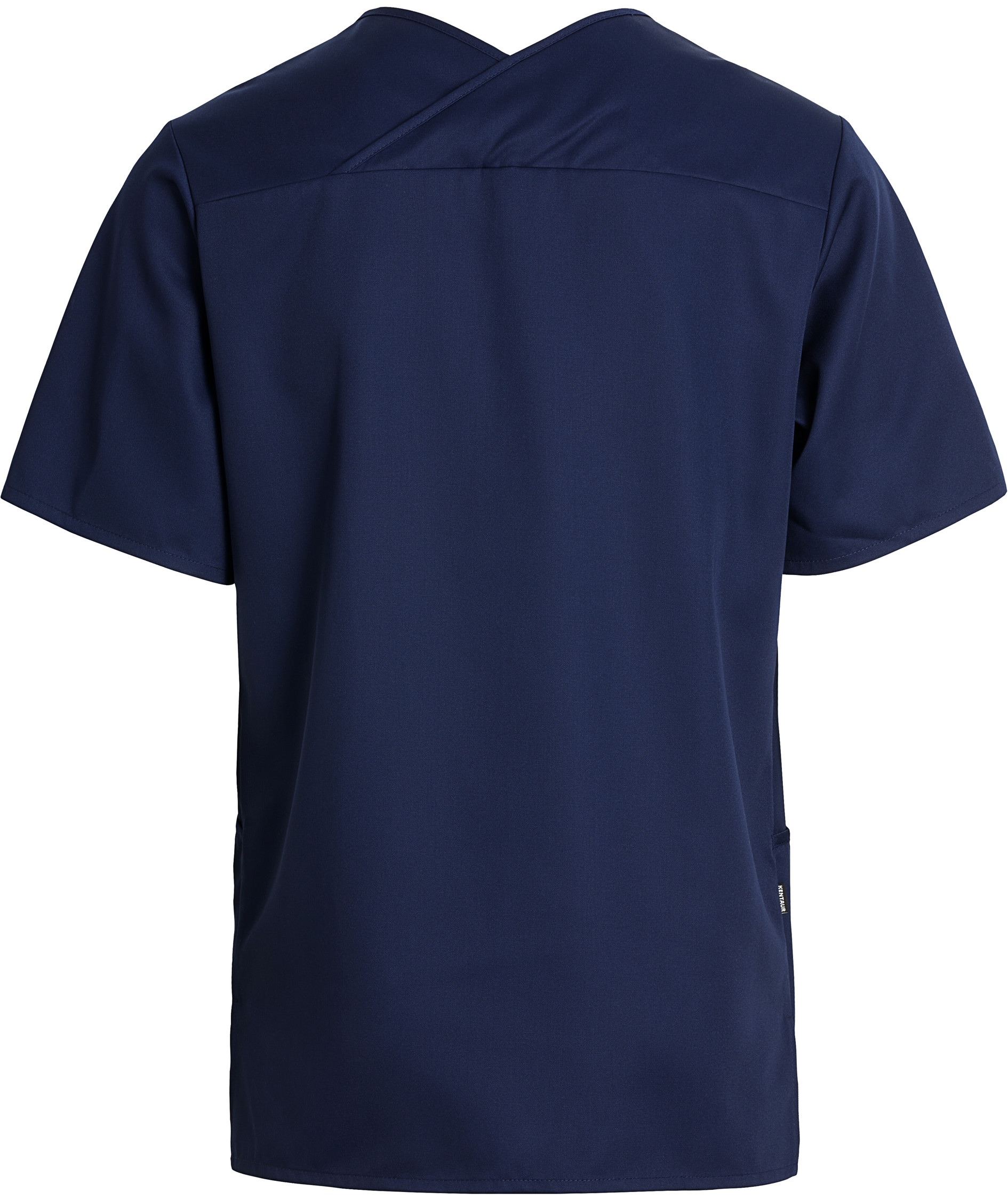 Kentaur Comfy Fit t-shirt