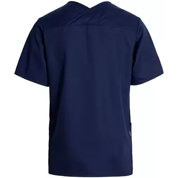 Kentaur Comfy Fit t-shirt, Sailorblå