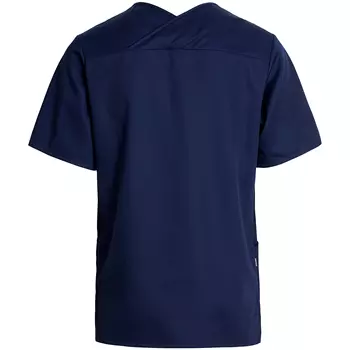 Kentaur Comfy Fit t-skjorte, Sailorblå