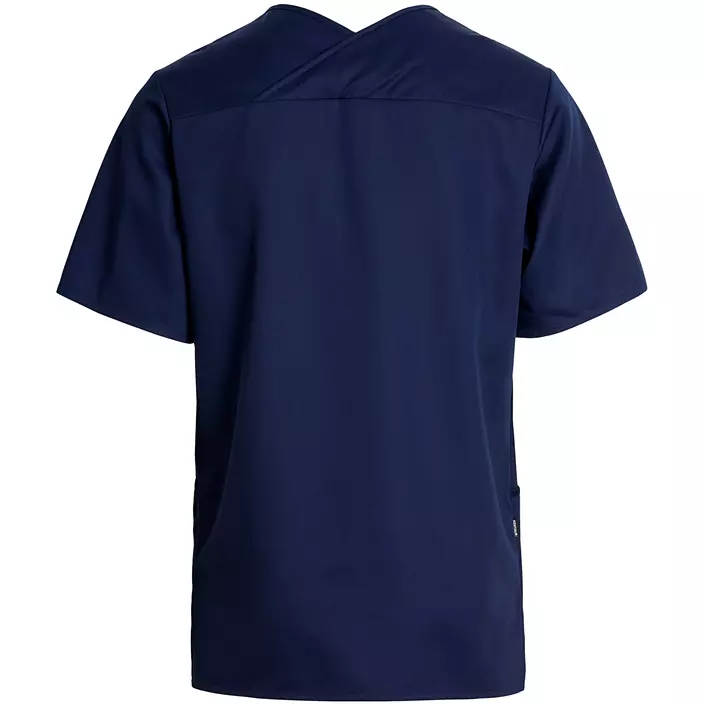 Kentaur Comfy Fit t-shirt, Sailorblue, large image number 1