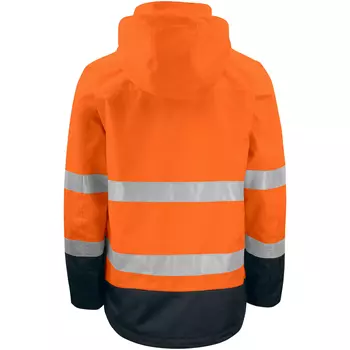 ProJob skaljacka 6440