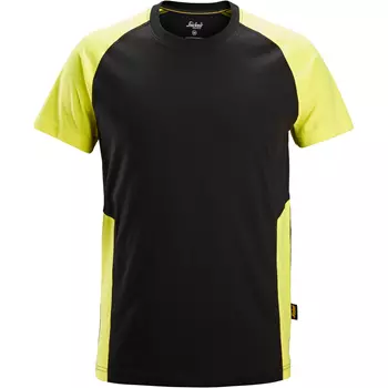 Snickers T-shirt 2550