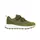 Viking Aery Track GTX 2V Low sneakers till barn, Green, Green, swatch