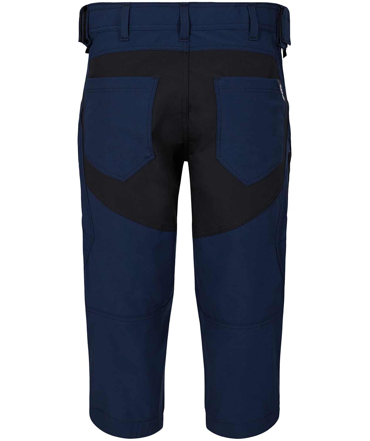 Engel X-treme arbejdsknickers full stretch