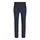 Sunwill Traveller Bistretch Modern fit trousers, Blue, Blue, swatch