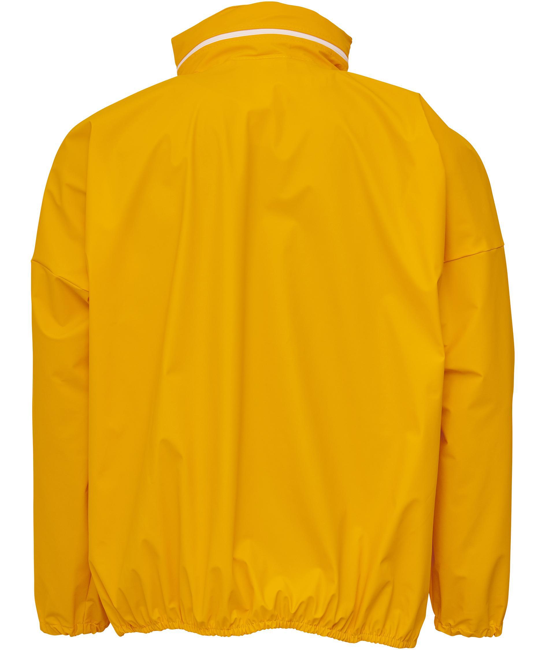 ELKA PRO PU regnjakke