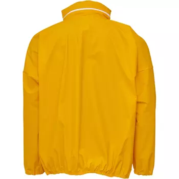 ELKA PRO PU regnjakke