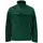 ProJob Prio work jacket 5425, Forest Green, Forest Green, swatch