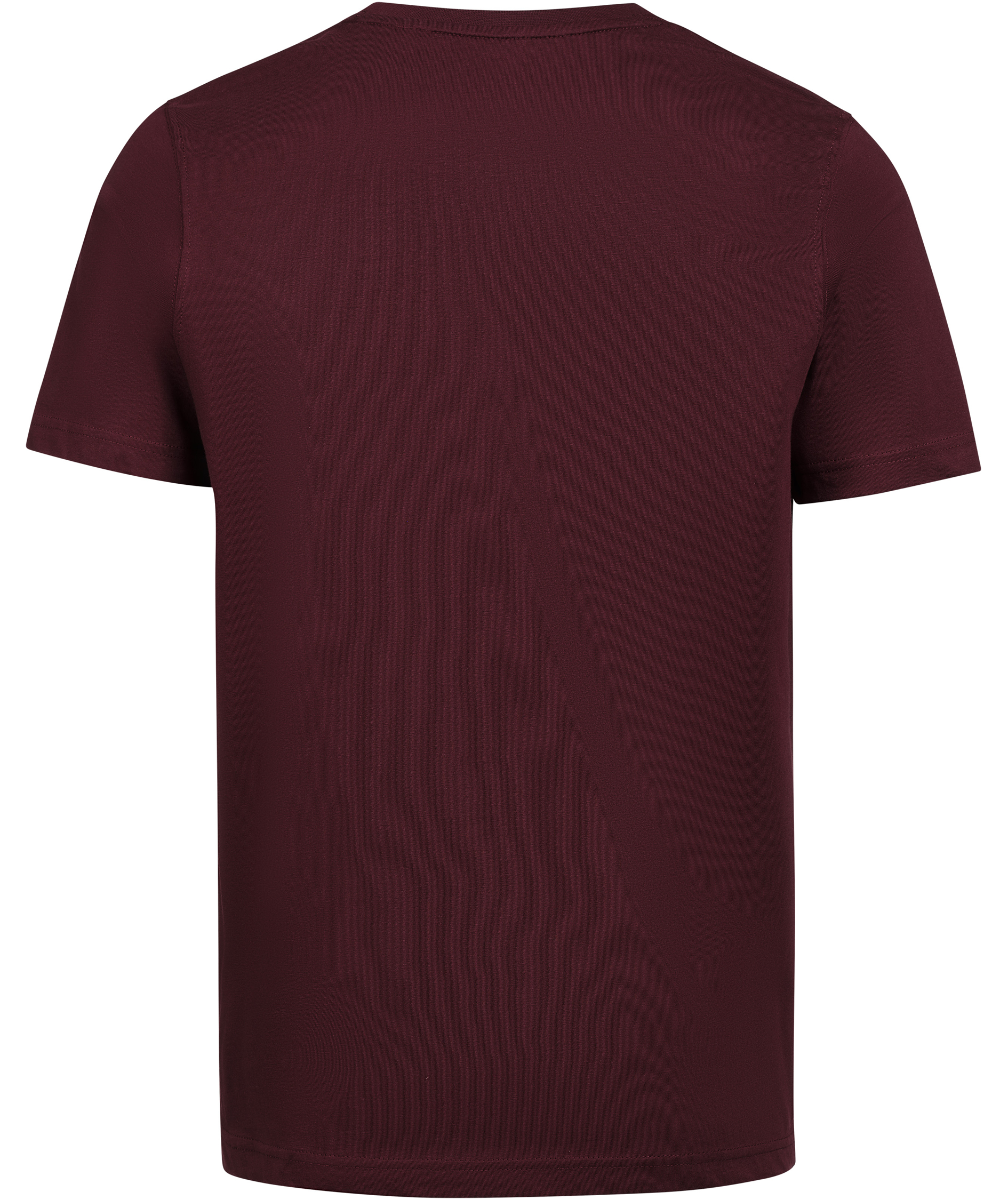 UM Regular Fit T-Shirt