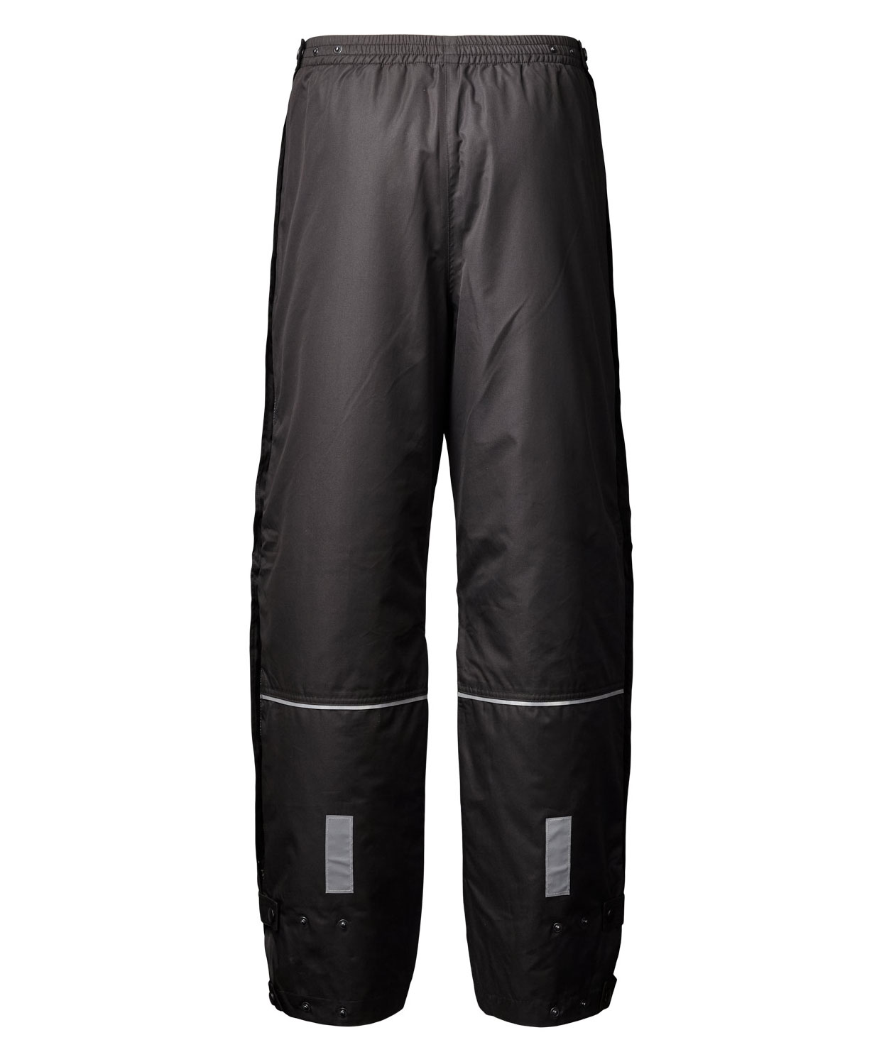 Xplor Care winter overtrousers, Black