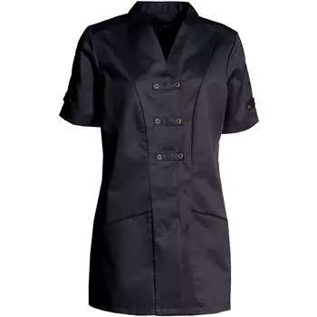 Nybo Workwear Wellness tunika dam