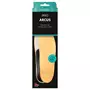 2GO Arcus Einlegesohle, Neutral 2GO Arcus Einlegesohle, Neutral