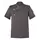 Karlowsky Denim-Style ROCK CHEF® short-sleeved chef jacket, Black Denim, Black Denim, swatch