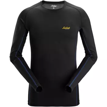 Snickers baselayertröja 9493