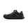 Airtox FM11B Black Edit safety shoes S1P, Black, Black, swatch