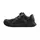 Airtox FM11B Black Edit skyddsskor S1P, Svart, Svart, swatch