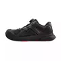 Airtox FM11B Black Edit Sicherheitsschuhe S1P, Schwarz Airtox FM11B Black Edit Sicherheitsschuhe S1P, Schwarz