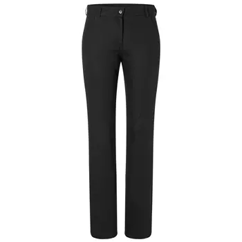 Karlowsky Passion Tina women's trousers, Black