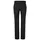 Karlowsky  Tina women's trousers, Black, Black, swatch