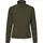 Seeland Celsius Aia Heat vadderad jacka dam, Pine green, Pine green, swatch