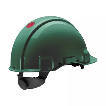 Peltor G3000 Skyddshjälm