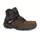 Giasco Titanium skyddskängor S7S, Brun, Brun, swatch