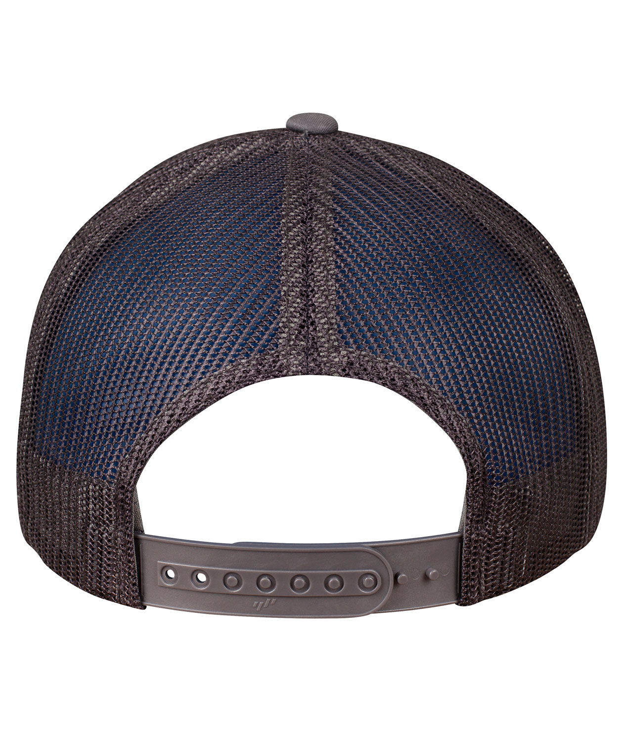 Flexfit Retro Trucker cap