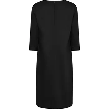 Sunwill Traveller women's dress, Black