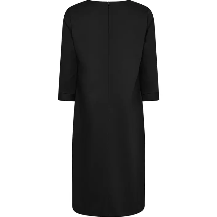 Sunwill Traveller women's dress, Black, large image number 1