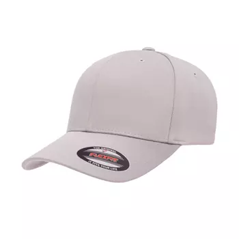 Flexfit 6277Y cap, Silver
