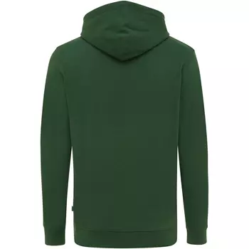 Iqoniq Jasper Hoodie