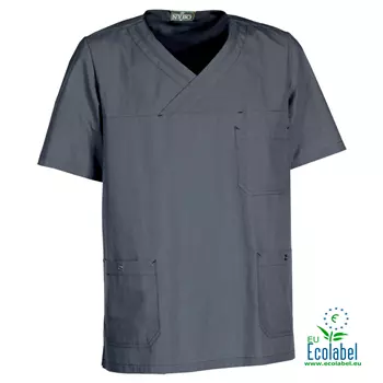 Nybo Workwear Nature bussarong