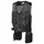 L.Brador tool vest 218PB, Black, Black, swatch