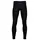 ProJob Thermounterhose 3505, Schwarz, Schwarz, swatch