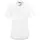 Derby of Sweden Martines Comfort Fit kurzärmlige Pilotenhemd, White, White, swatch