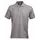 Fristads Acode Heavy polo T- shirt, Light Grey, Light Grey, swatch