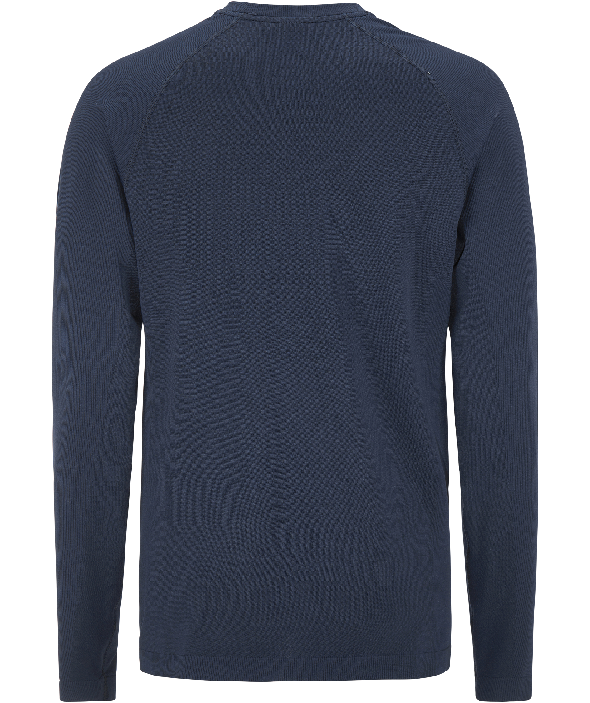Craft Active Comfort 2 baselayer sweater, Blaze, large image number 2