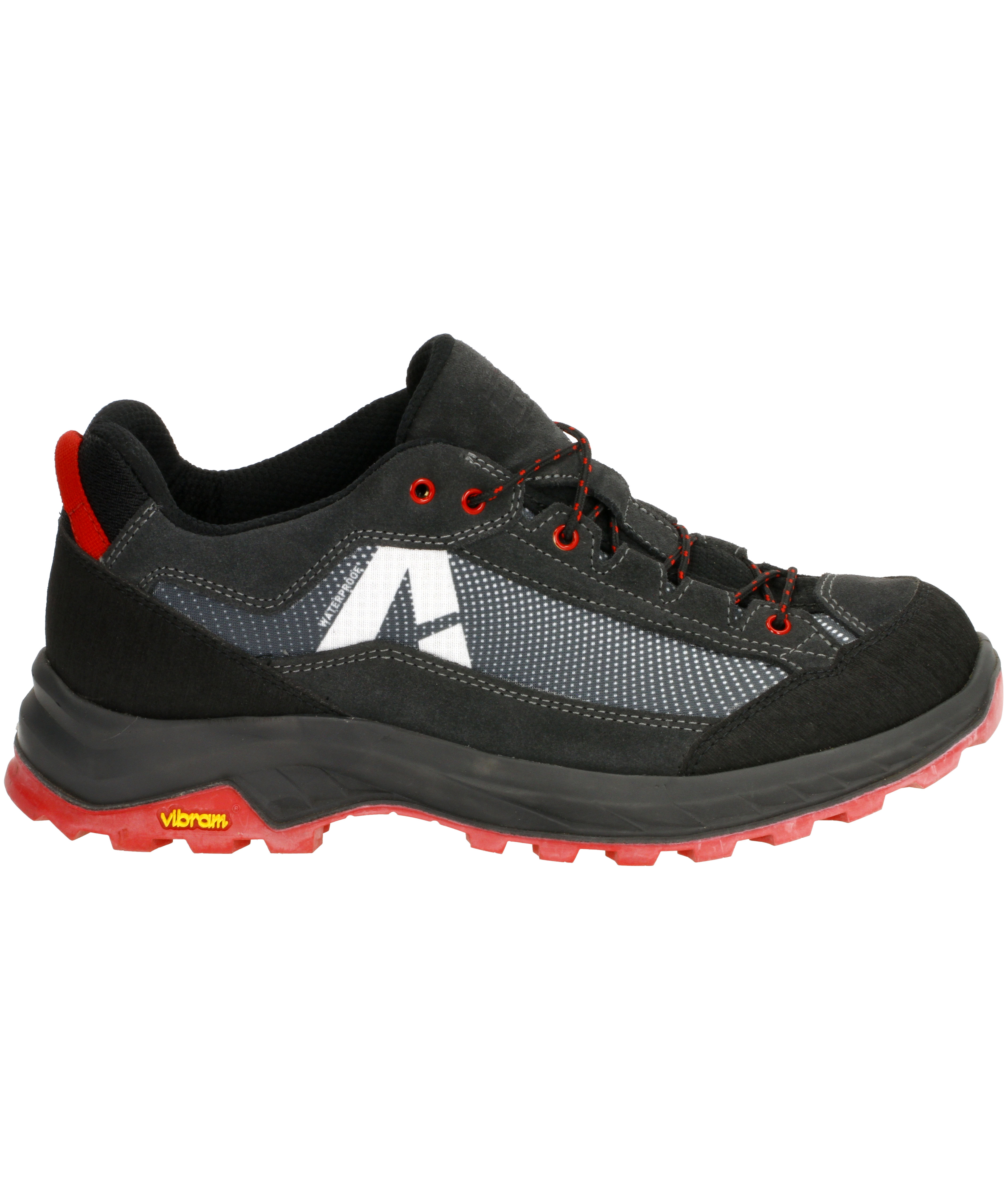 Cheap hiking shoes hotsell