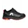Kramp Reggio Emilia hiking shoes, Black, Black, swatch