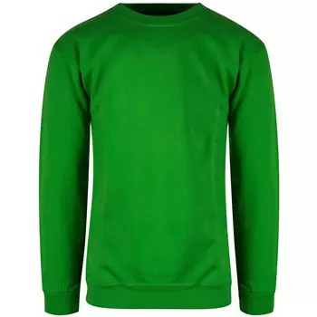 YOU Classic sweatshirt