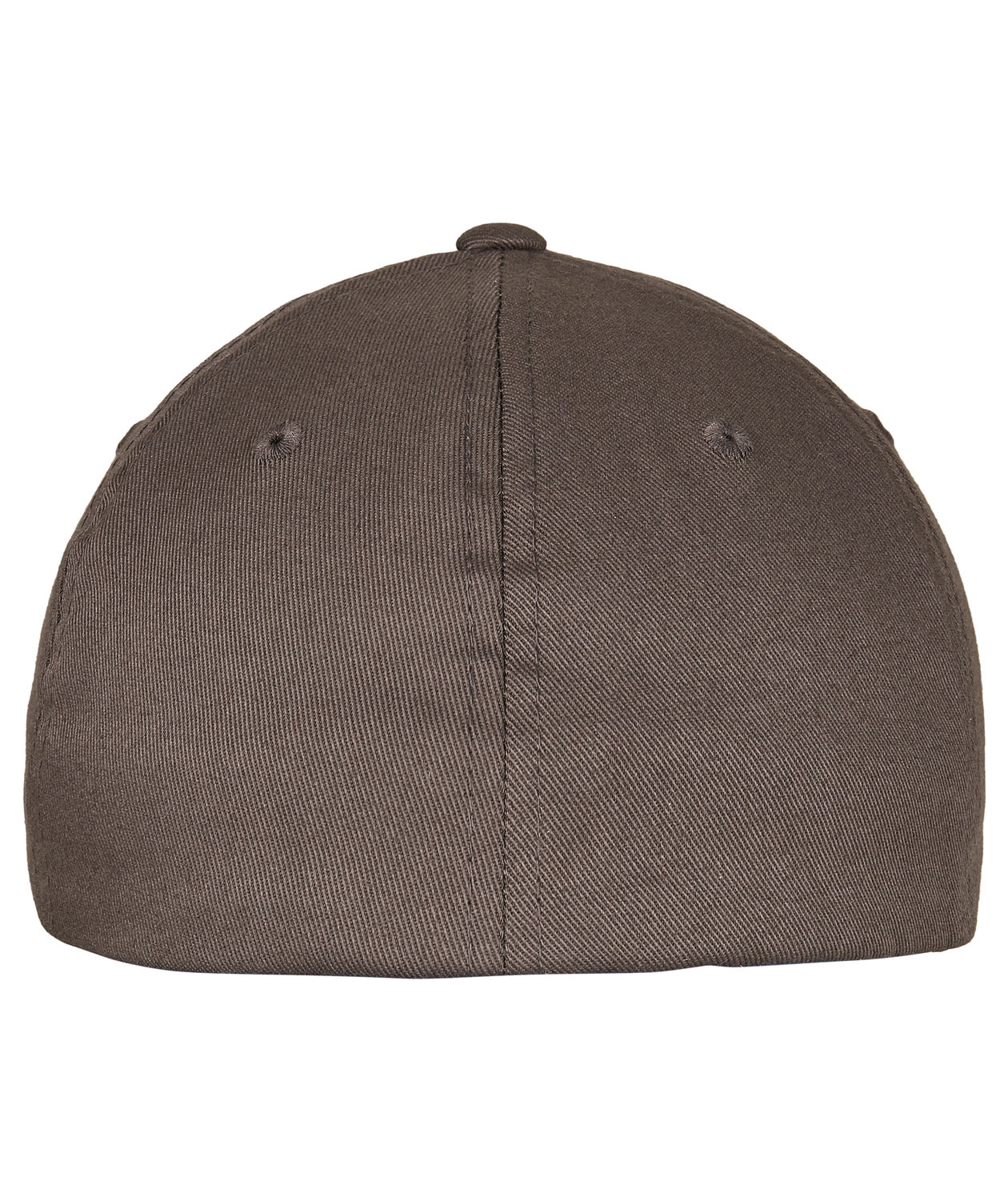 Flexfit 6277 cap
