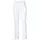 Smila Workwear Tyra dame leggings, Hvit, Hvit, swatch