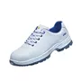 Atlas CL 20 2.0 safety shoes S2, White