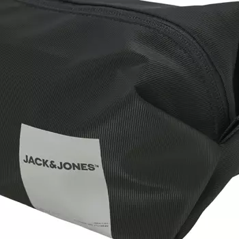 Jack & Jones JACWEST Kulturtasche