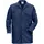 Fristads ESD lap coat, Dark Marine Blue, Dark Marine Blue, swatch