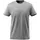 Mascot Crossover T-shirt, Grey, Grey, swatch
